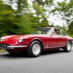 1969_ferrari_365-gtc_img-3598-03254-scaled-2