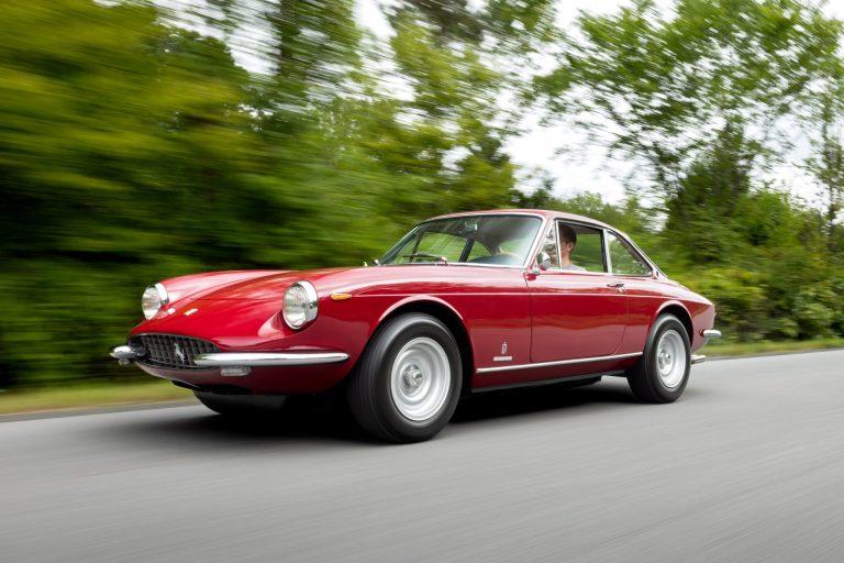 1969_ferrari_365-gtc_img-3598-03254-scaled-2