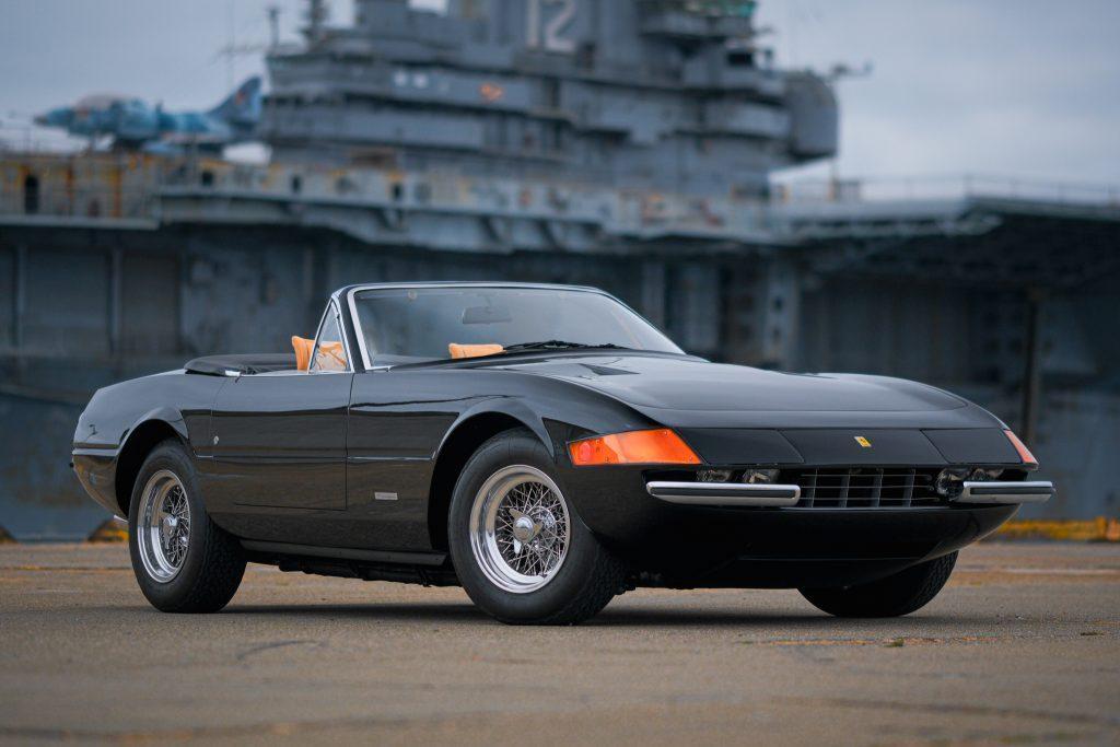 1971_ferrari_365-gts4-daytona-spyder_250905-daytona-001-40993