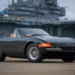 1971_ferrari_365-gts4-daytona-spyder_250905-daytona-001-40993