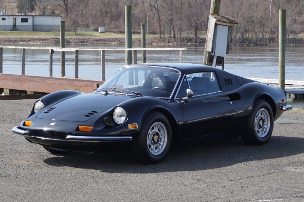 1974_ferrari_dino-246-gts_dsc03737-26608-1