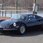 1974_ferrari_dino-246-gts_dsc03737-26608-1