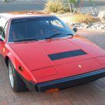 1975_ferrari_308-gt4_20250807_7-14543