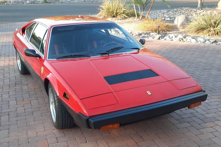 1975_ferrari_308-gt4_20250807_7-14543