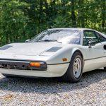 1977_ferrari_308-gtb_1977_ferrari_308-gtb_89f5ab5d-162d-430a-99b0-bb4fff9f4e2f-phn4rp-27501-98687