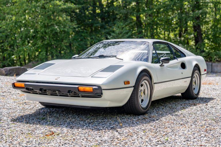 1977_ferrari_308-gtb_1977_ferrari_308-gtb_89f5ab5d-162d-430a-99b0-bb4fff9f4e2f-phn4rp-27501-98687