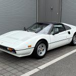 1982_ferrari_308-gtsi_img_2124-57487
