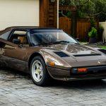 1983_ferrari_308-gts-quattrovalvole_ferrari118-36513