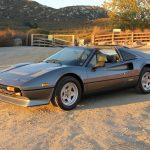 1985_ferrari_308-gts-quattrovalvole_img_1603-52307