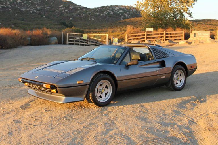 1985_ferrari_308-gts-quattrovalvole_img_1603-52307