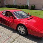 1987_ferrari_testarossa_img_4178-99017