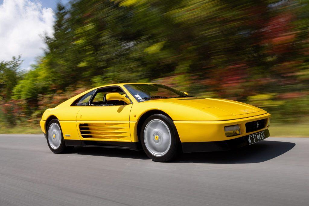 Euro 1991 Ferrari 348 TB 1991_ferrari_348_img-4628-94156-scaled-2