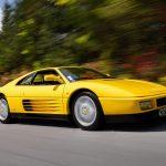 1991_ferrari_348_img-4628-94156-scaled-2