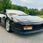 1991_ferrari_testarossa_img_4228-32603-1