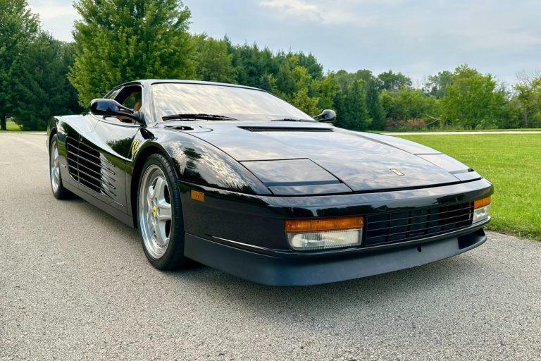 1991_ferrari_testarossa_img_4228-32603-1