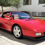 1992_ferrari_348_img_4303-07410-1