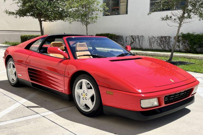 1992_ferrari_348_img_4303-07410-1