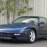 1995_ferrari_456-gt_dsc_2712-26967