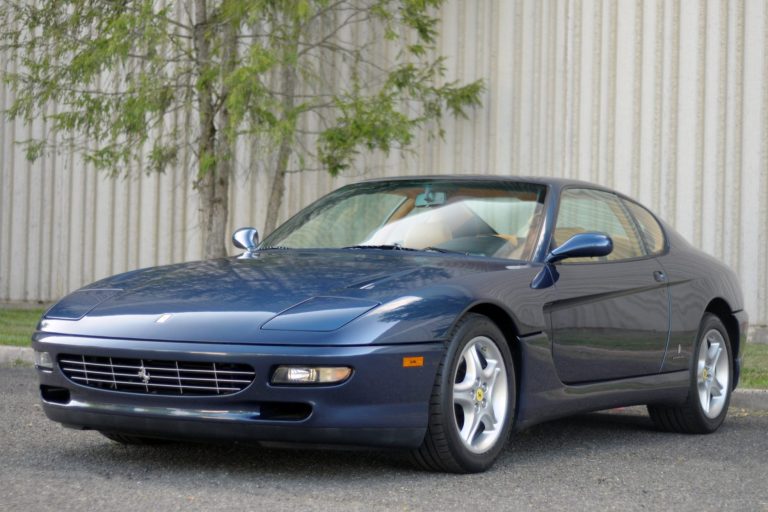 1995_ferrari_456-gt_dsc_2712-26967