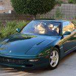 1995_ferrari_456-gt_img_5978-03169