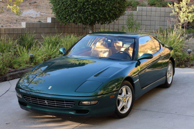 1995_ferrari_456-gt_img_5978-03169
