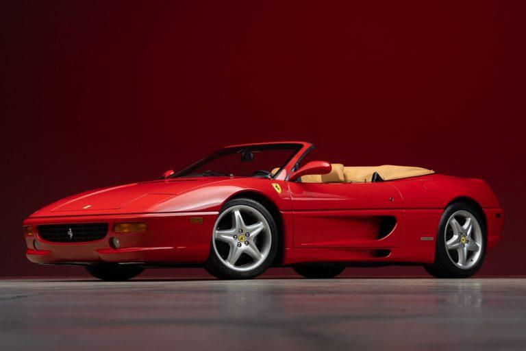 1997_ferrari_f355-spider_web-yas-355-203-44375