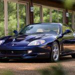 1998_ferrari_550-maranello_bat_ferrari550-270-44412-1