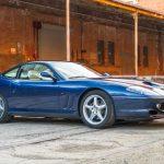 1998_ferrari_550-maranello_dsc00085-49193