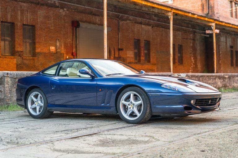 1998_ferrari_550-maranello_dsc00085-49193