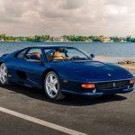 1999_ferrari_f355-berlinetta_dsc05002-2-3-63202