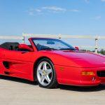 1999_ferrari_f355-spider_1999_ferrari_f355-spider_7026782a-50a8-43b8-81aa-947cb1016d2a-r5ma5r-77062-77063-scaled-1
