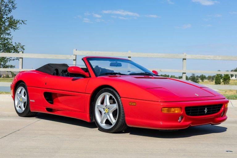 1999_ferrari_f355-spider_1999_ferrari_f355-spider_7026782a-50a8-43b8-81aa-947cb1016d2a-r5ma5r-77062-77063-scaled-1