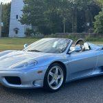 2001_ferrari_360-spider_img_2622-57251