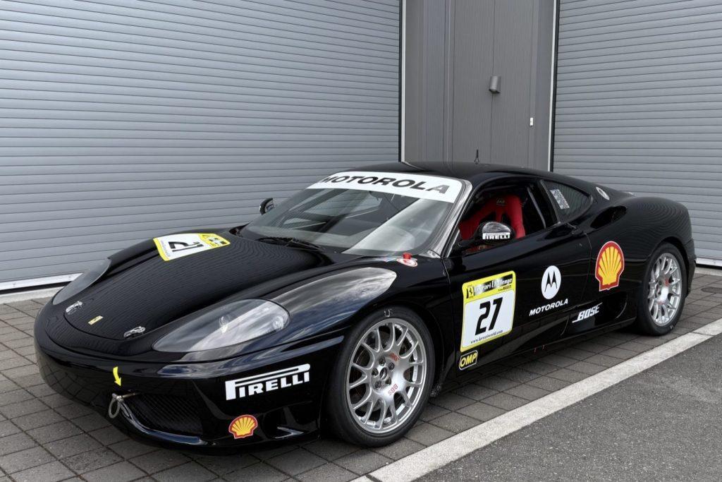 2002_ferrari_360-challenge_img_1635-1-64299-1