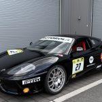 2002_ferrari_360-challenge_img_1635-1-64299-1