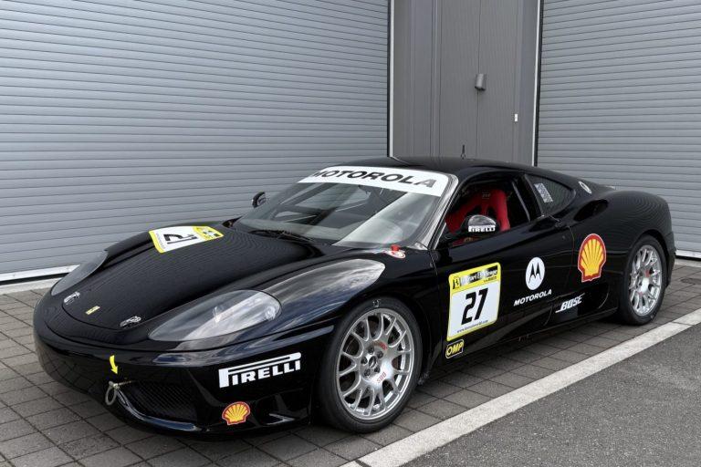 2002_ferrari_360-challenge_img_1635-1-64299-1