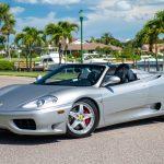 2002_ferrari_360-spider_018-03671
