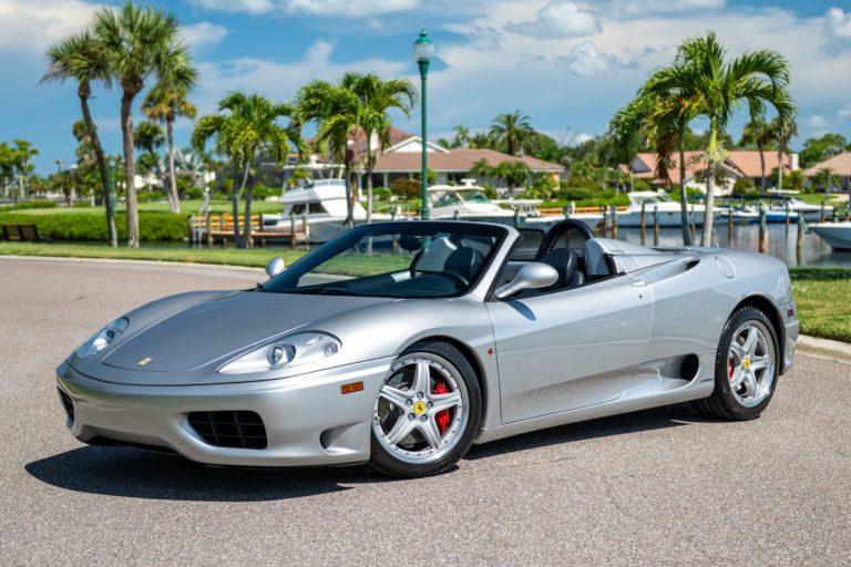 2002_ferrari_360-spider_018-03671