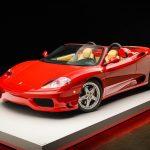 2002_ferrari_360-spider_436a9508-42310-1
