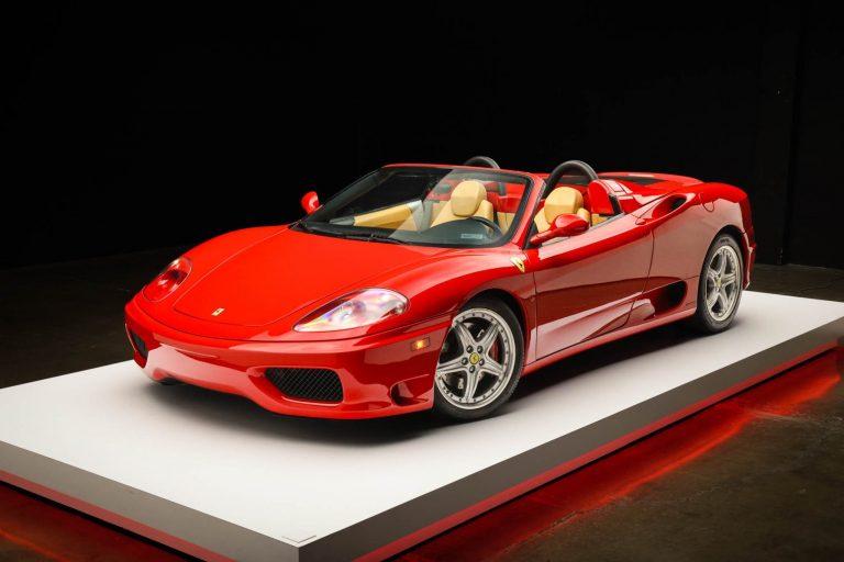 2002_ferrari_360-spider_436a9508-42310-1