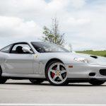 2002_ferrari_575m-maranello_dsc06681-14245