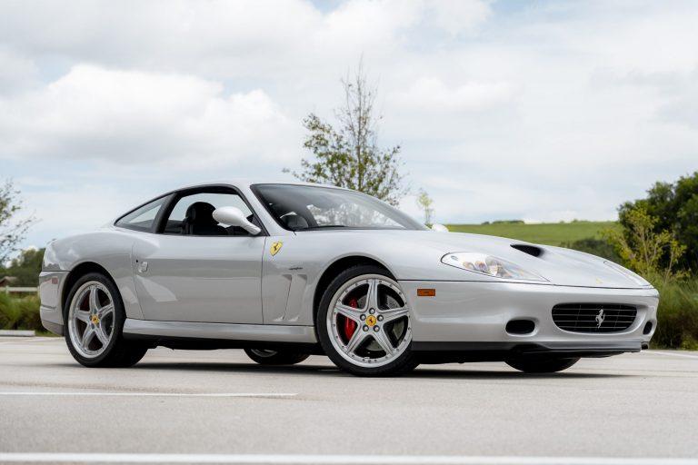 2002_ferrari_575m-maranello_dsc06681-14245