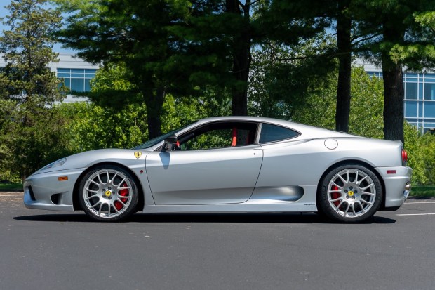 2004_ferrari_360-challenge-stradale_2004-ferrari-360-cs-7-19711.jpg
