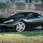 2004_ferrari_360-spider_cog06349-78763