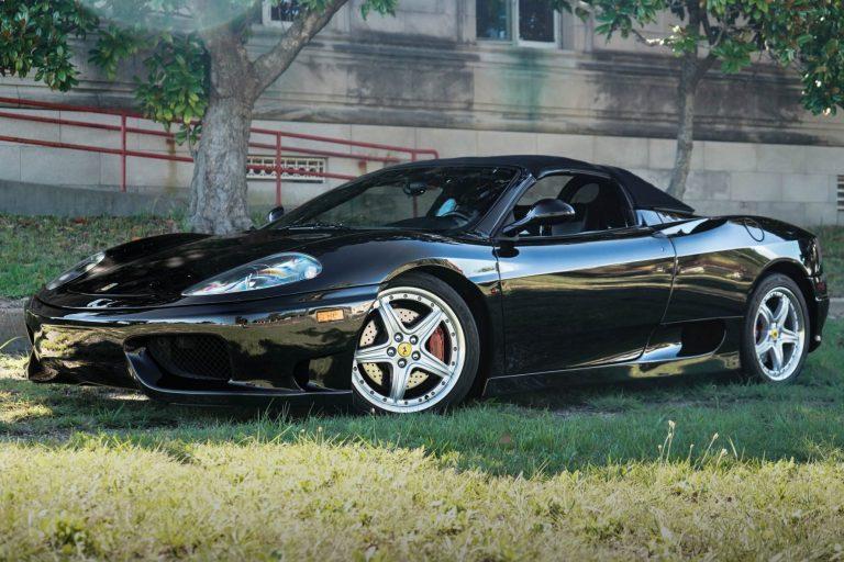 2004_ferrari_360-spider_cog06349-78763