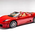 2005_ferrari_f430-spider_12dsc_1795-2005-ferrari-f430-spider-webres-99686