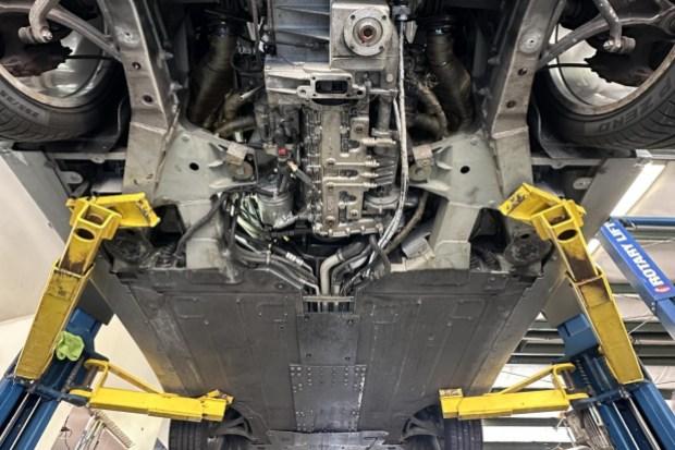 2005_ferrari_f430_img_1330-64703 2005 Ferrari F430 6-Speed Conversion