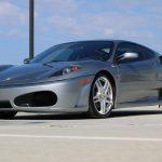 2005_ferrari_f430_img_3567-26648