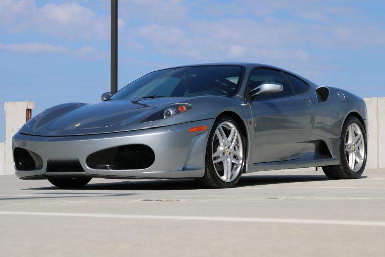 2005_ferrari_f430_img_3567-26648