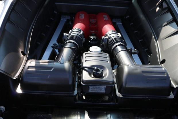 2005_ferrari_f430_img_3626-26032 2005 Ferrari F430 6-Speed Conversion